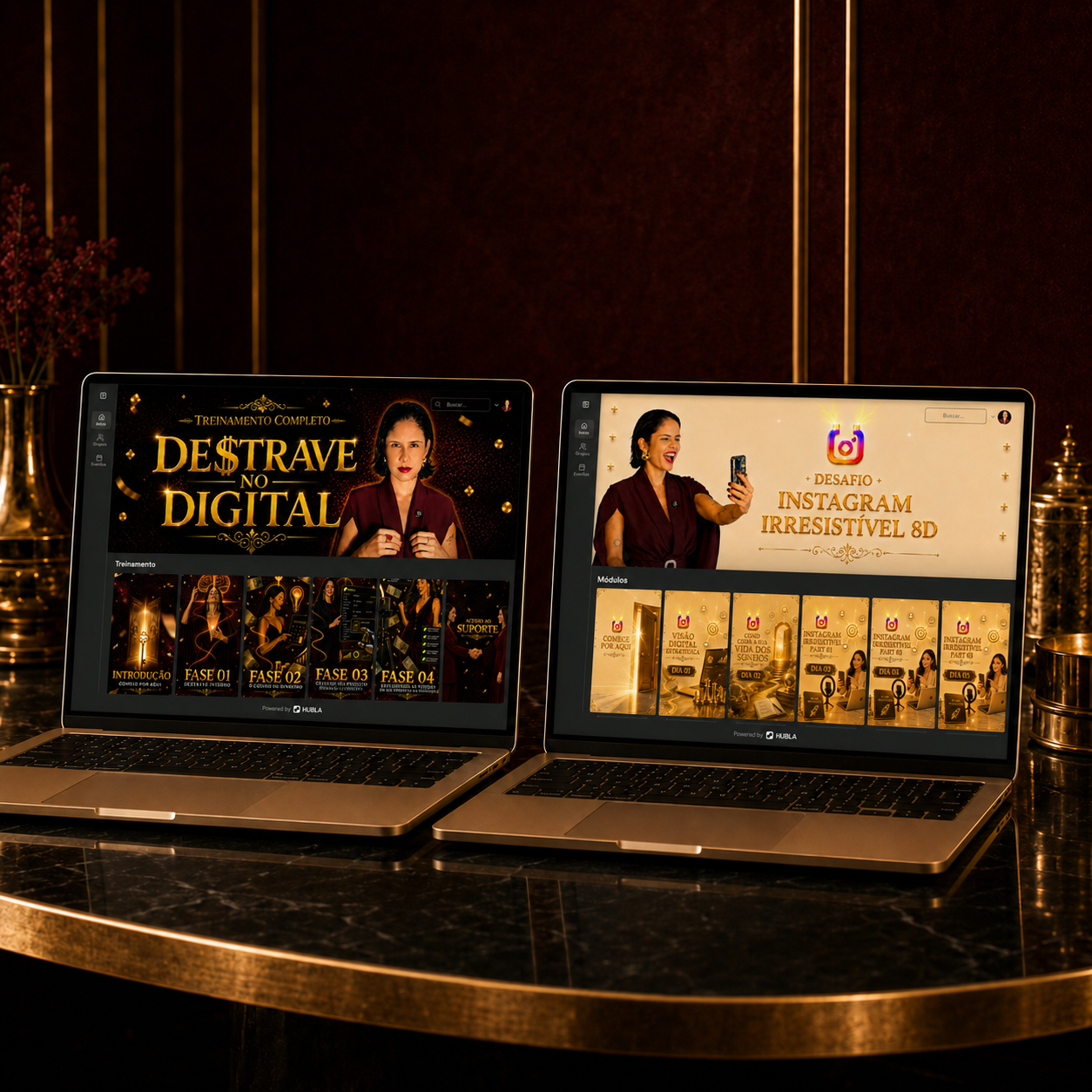 Caixa 02 — meus produtos digitais atuais